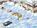 Great Adventures: Lost in Mountains ekran resmini bedava indir 1