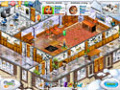 Great Adventures: Lost in Mountains ekran resmini bedava indir 2