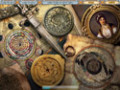 Great Secrets: Nostradamus ekran resmini bedava indir 3
