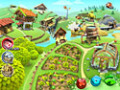 Free download Green Valley: Fun on the Farm screenshot