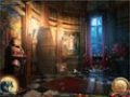 Grim Tales: The Legacy Collector's Edition ekran resmini bedava indir 1