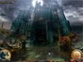 Grim Tales: The Legacy Collector's Edition ekran resmini bedava indir 2