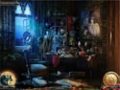Grim Tales: The Legacy Collector's Edition ekran resmini bedava indir 3