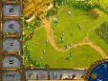 Grimm's Hatchery ekran resmini bedava indir 2