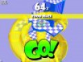 Hamsterball ekran resmini bedava indir 3