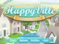 HappyVille: Quest for Utopia ekran resmini bedava indir 1