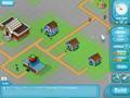 HappyVille: Quest for Utopia ekran resmini bedava indir 3