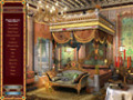 Harlequin Presents: Hidden Object of Desire ekran resmini bedava indir 1