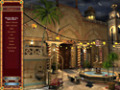 Harlequin Presents: Hidden Object of Desire ekran resmini bedava indir 2