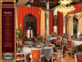 Harlequin Presents: Hidden Object of Desire ekran resmini bedava indir 3