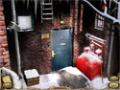 Haunted Hotel: Lonely Dream ekran resmini bedava indir 1