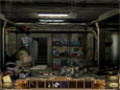 Haunted Hotel: Lonely Dream ekran resmini bedava indir 2