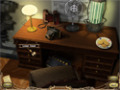 Haunted Hotel: Lonely Dream ekran resmini bedava indir 3