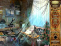 Haunted Hotel ekran resmini bedava indir 3