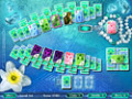 Heartwild Solitaire ekran resmini bedava indir 1