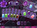 Heartwild Solitaire ekran resmini bedava indir 2