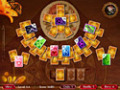 Heartwild Solitaire ekran resmini bedava indir 3