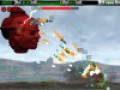 Heavy Weapon ekran resmini bedava indir 1