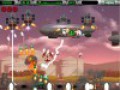 Heavy Weapon ekran resmini bedava indir 2