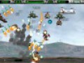 Heavy Weapon ekran resmini bedava indir 3