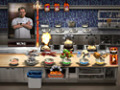 Hell's Kitchen ekran resmini bedava indir 1