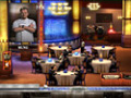Hell's Kitchen ekran resmini bedava indir 3
