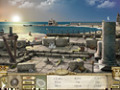 National Georgaphic Games: Herod's Lost Tomb ekran resmini bedava indir 1