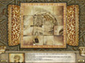 National Georgaphic Games: Herod's Lost Tomb ekran resmini bedava indir 2