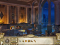 National Georgaphic Games: Herod's Lost Tomb ekran resmini bedava indir 3
