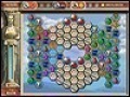 Free download Heroes of Hellas screenshot
