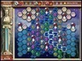 Free download Heroes of Hellas screenshot