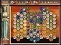 Free download Heroes of Hellas screenshot