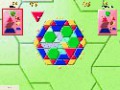 Hexcite ekran resmini bedava indir 1