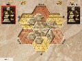 Hexcite ekran resmini bedava indir 2