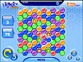 Hexic Deluxe ekran resmini bedava indir 1