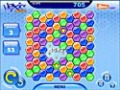 Hexic Deluxe ekran resmini bedava indir 3