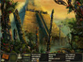 Hidden Expedition: Amazon ekran resmini bedava indir 1