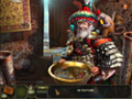 Hidden Expedition: Amazon ekran resmini bedava indir 2