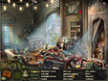 Hidden Expedition: Amazon ekran resmini bedava indir 3