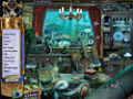 Hidden Expedition: Titanic ekran resmini bedava indir 2