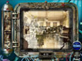 Hidden Expedition: Titanic ekran resmini bedava indir 3