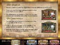 Hidden in Time: Mirror Mirror Strategy Guide ekran resmini bedava indir 1