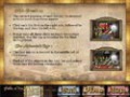 Hidden in Time: Mirror Mirror Strategy Guide ekran resmini bedava indir 2