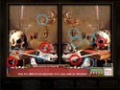 Hidden in Time: Mirror Mirror Strategy Guide ekran resmini bedava indir 3