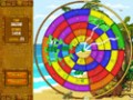 Hidden Island ekran resmini bedava indir 3