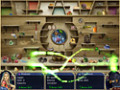 Hidden Magic ekran resmini bedava indir 1