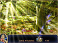 Hidden Magic ekran resmini bedava indir 2