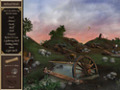 Free download Hidden Mysteries: Civil War screenshot