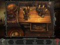 Hidden Mysteries: Vampire Secrets ekran resmini bedava indir 1