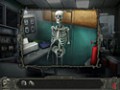 Hidden Mysteries: Vampire Secrets ekran resmini bedava indir 2
